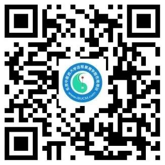 微信图片_20200403115944 微信图片_20200403115944