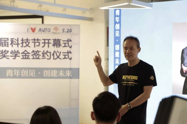 hwhusnnyuo9lxzf hwhusnnyuo9lxzf