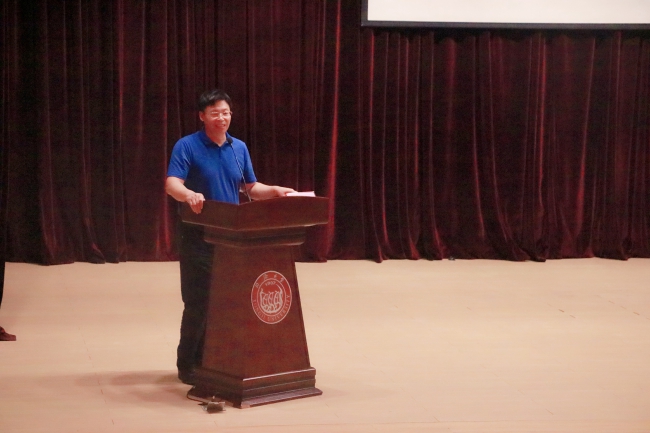 f88486c0542943622e9fed59f18757e f88486c0542943622e9fed59f18757e