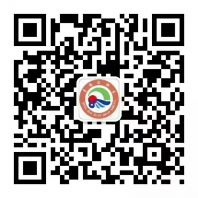 青海选调生 青海选调生