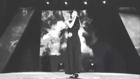 微信图片_20180605155109 微信图片_20180605155109