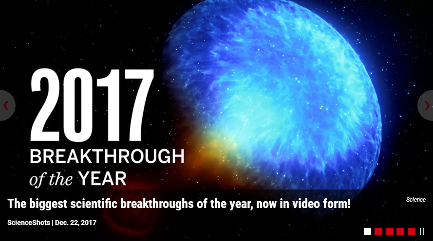 微信图片_20171227083958 微信图片_20171227083958