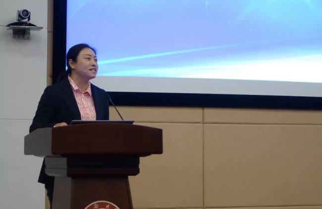 微信图片_20190520225858 微信图片_20190520225858