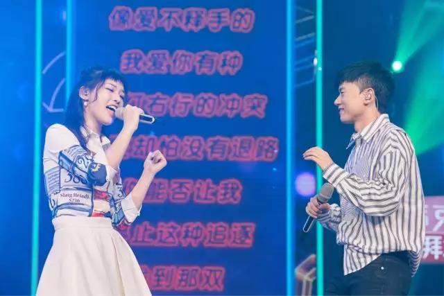 微信图片_20180605155043 微信图片_20180605155043