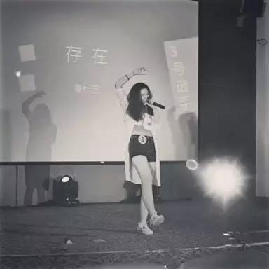 微信图片_20180605155059 微信图片_20180605155059