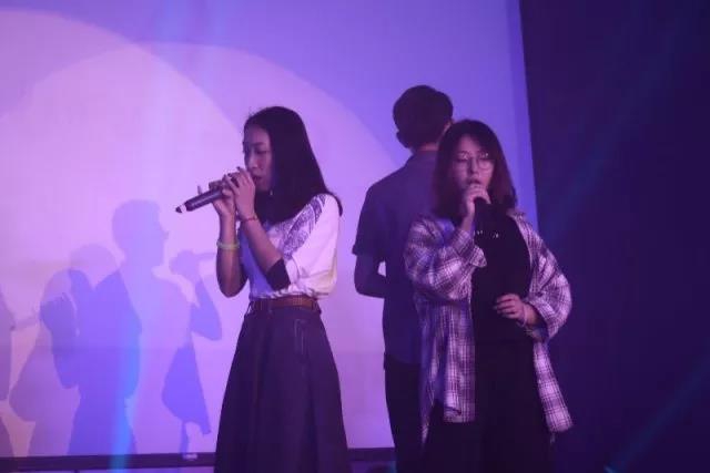 微信图片_20180605162107 微信图片_20180605162107