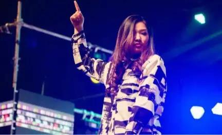 微信图片_20180605155103 微信图片_20180605155103