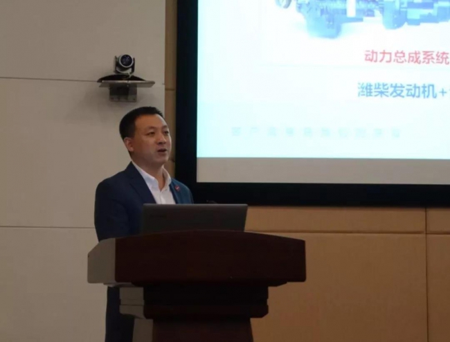 微信图片_20190520225913 微信图片_20190520225913