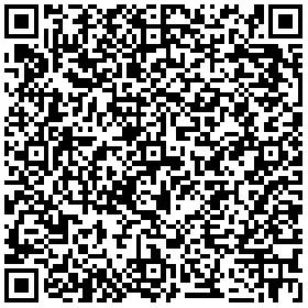 微信图片_20180413200608 微信图片_20180413200608