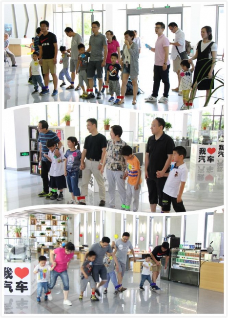 微信图片_20170606100808 微信图片_20170606100808