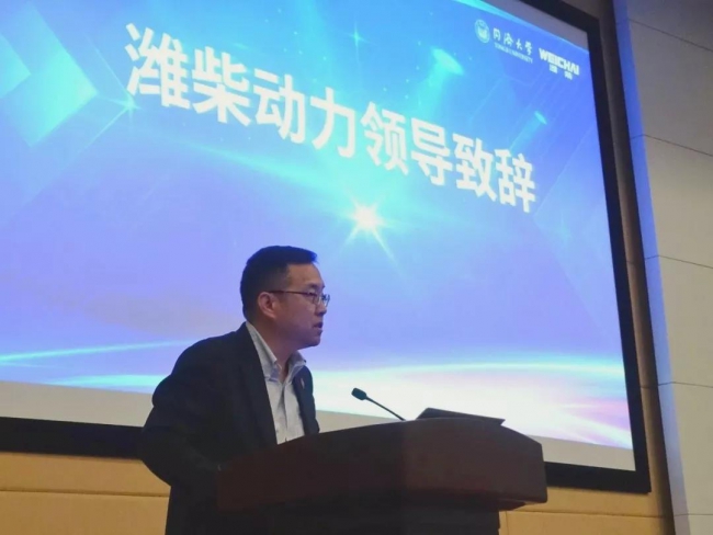 微信图片_20190520225901 微信图片_20190520225901