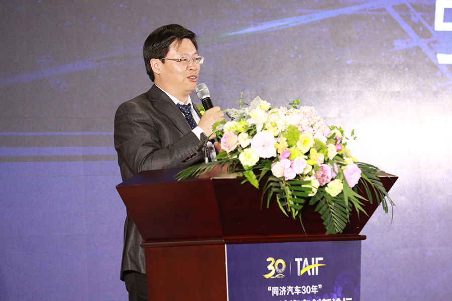 疯情书库
院长张立军 