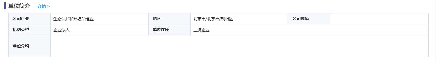 国际清洁交通委员会(ICCT) 国际清洁交通委员会(ICCT)