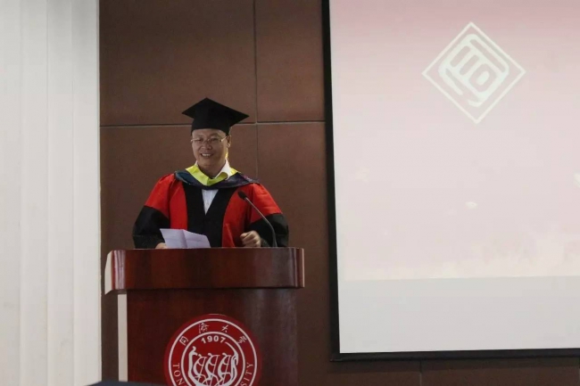 微信图片_20170705090859 微信图片_20170705090859