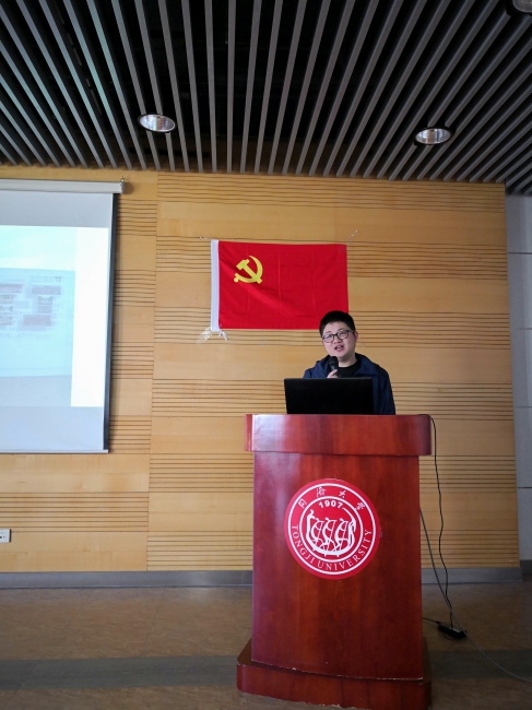 微信图片_20180410083621 微信图片_20180410083621