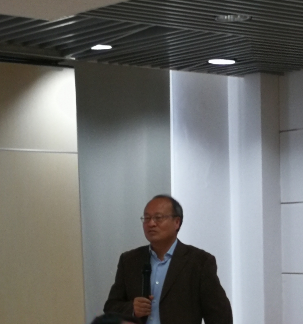 IMG_20171108_133731_看图王 IMG_20171108_133731_看图王