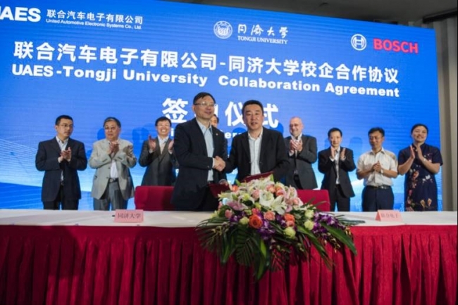 xxmbicqdgcytif5 xxmbicqdgcytif5