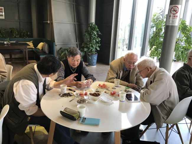 微信图片_20171025133147 微信图片_20171025133147