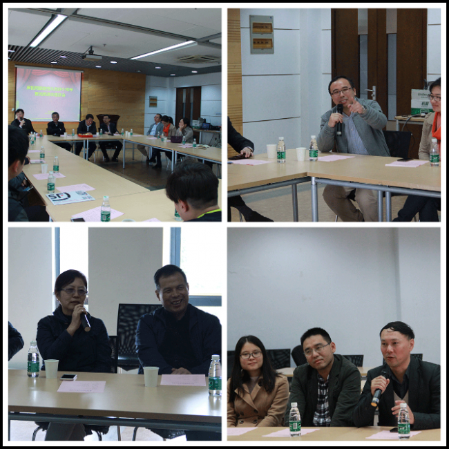 未命名_meitu_0 未命名_meitu_0