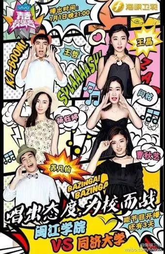 微信图片_20180605155112 微信图片_20180605155112