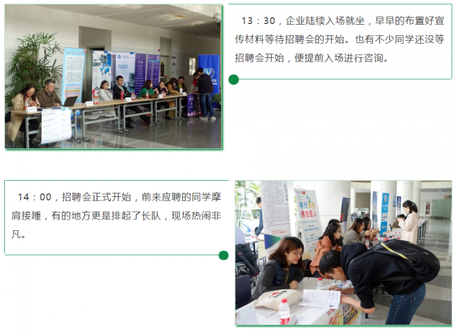 微信图片_20181118000853 微信图片_20181118000853