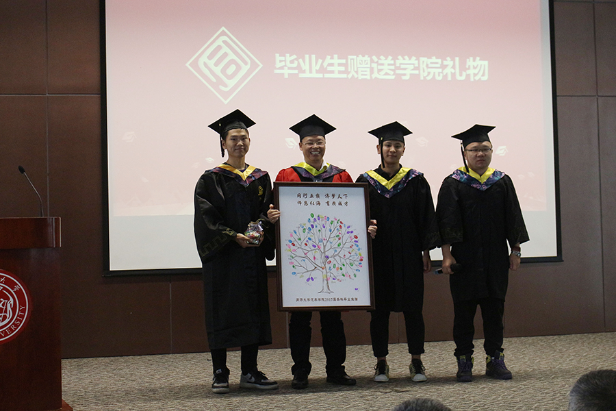 赠送礼物 赠送礼物