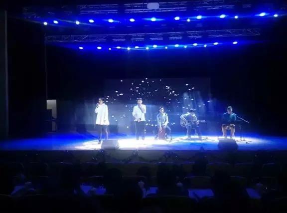 微信图片_20180605155116 微信图片_20180605155116