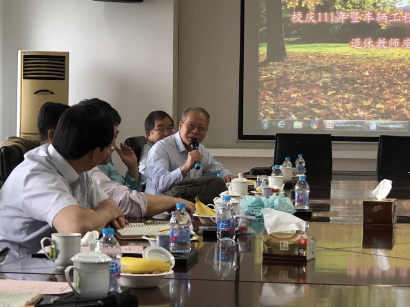 647031435380123795 647031435380123795