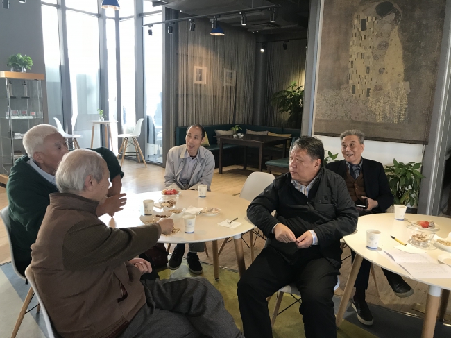 微信图片_20171025133143 微信图片_20171025133143