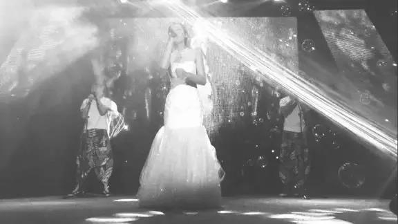 微信图片_20180605155106 微信图片_20180605155106