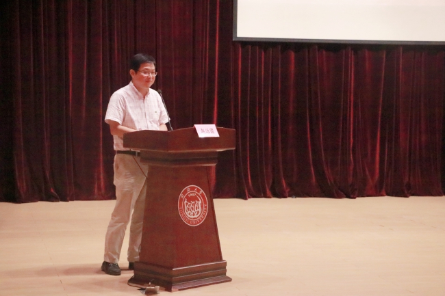 62e40b00dce6106f621a49fbe38595d 62e40b00dce6106f621a49fbe38595d