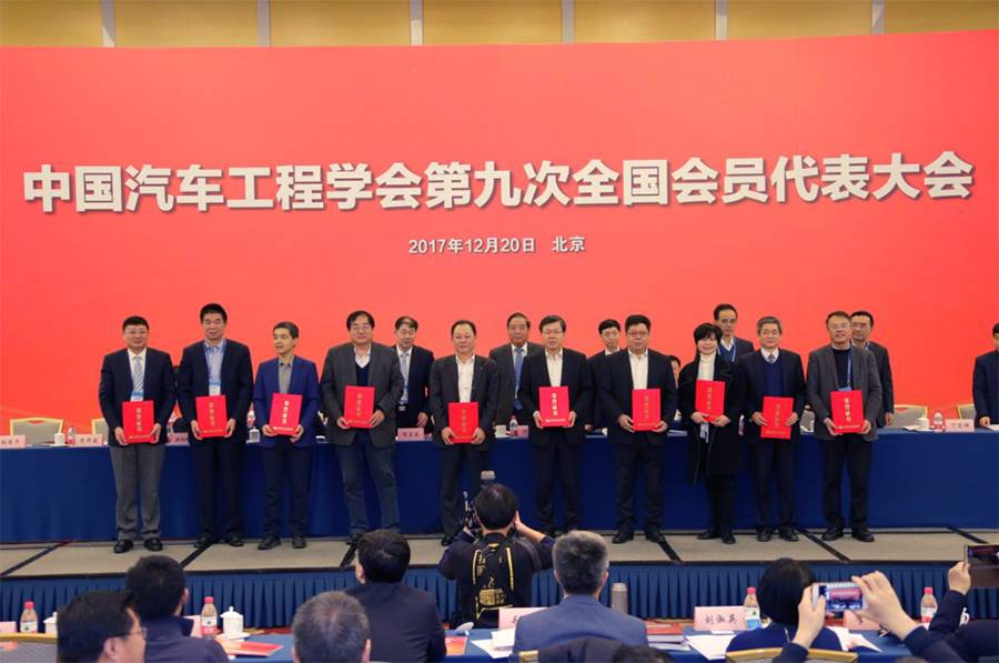 微信图片_20171222143842 微信图片_20171222143842